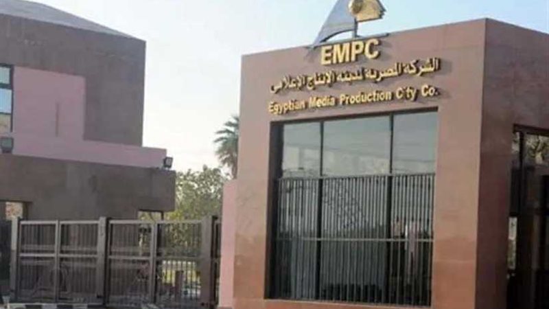 الأحد 100 مليون صحة