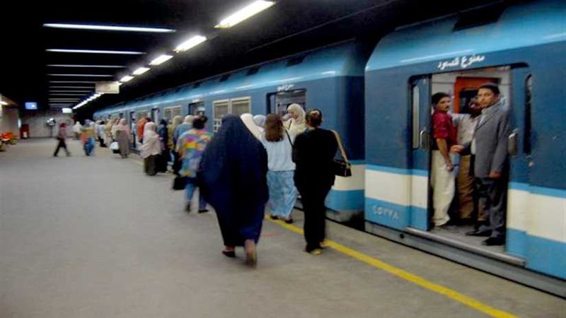 إنقاذ فتاة من الانتحار