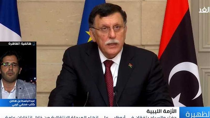 محلل ليبي: انتصارات