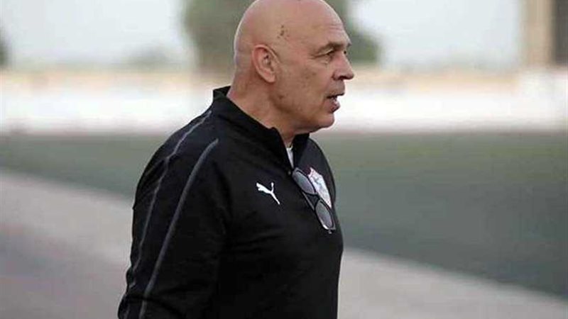 جروس يعقد محاضرة