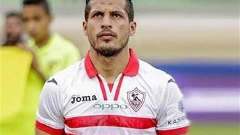 طارق حامد راحة حتى