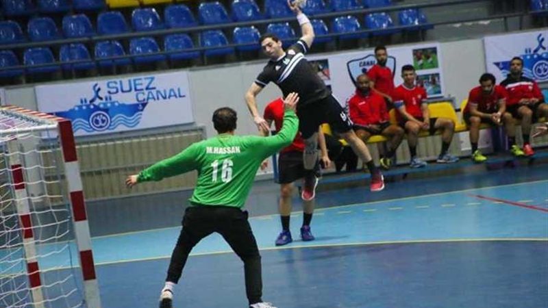 الزمالك يفوز على