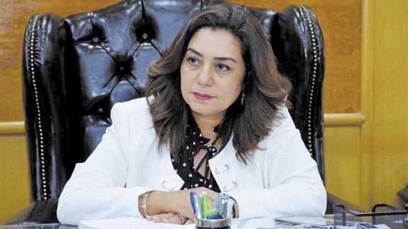 محافظ دمياط تفتتح