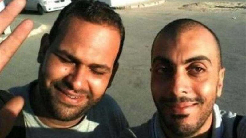 فريق فني تونسي يزور