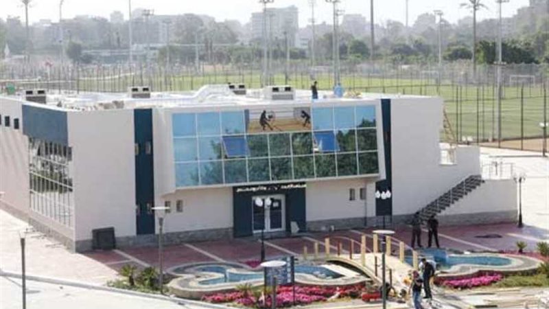 رسميا.. 50 ألف جنيه