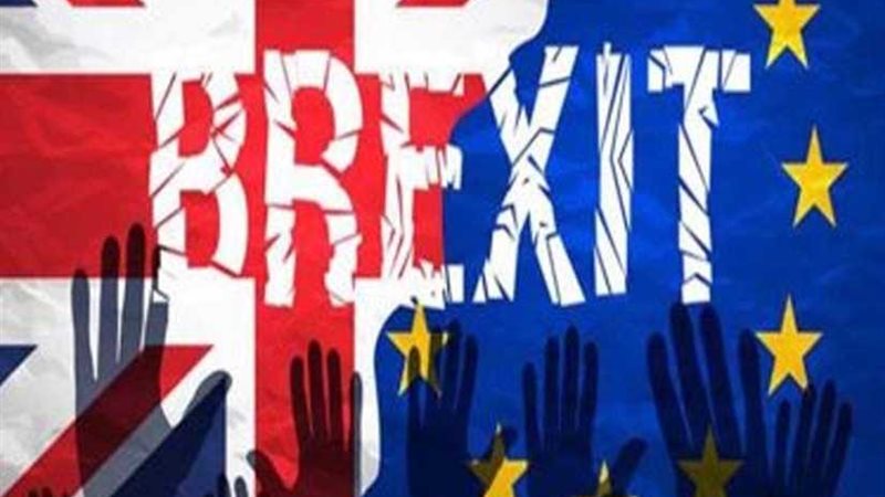 مباحثات نمساوية أوروبية