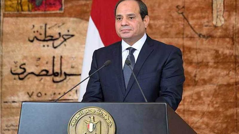 القمة العربية ـ الأوربية