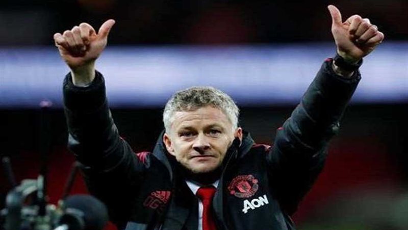 صحيفة بريطانية: مسئولو