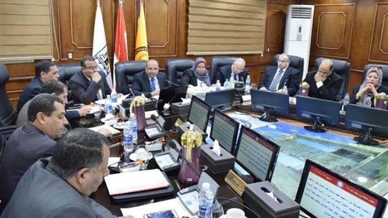 ترقية 24 من أعضاء