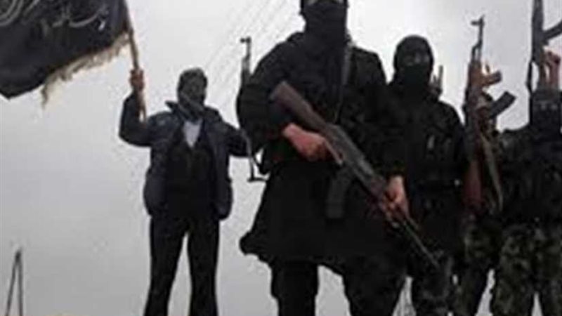 العراق يطالب بإعادة