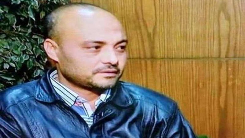 مفاجأة ..كشفتها التحقيقات