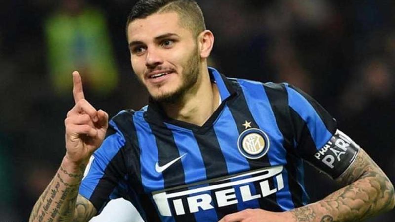 بيان إيكاردى لمسئولى