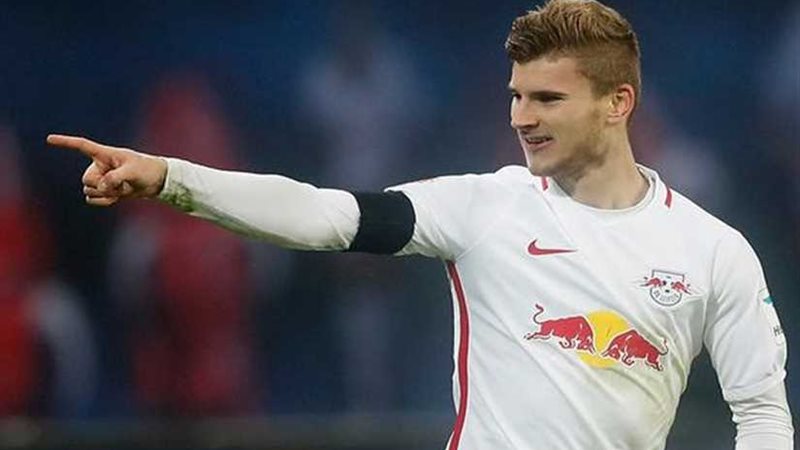 تزايد فرص انتقال