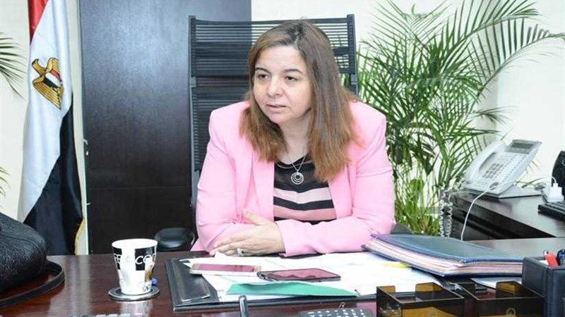 الإسكان: الانتهاء