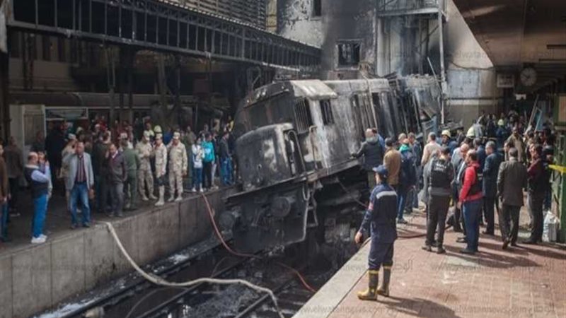 صلاة الغائب على أرواح