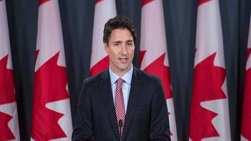 تعديل وزاري محدود