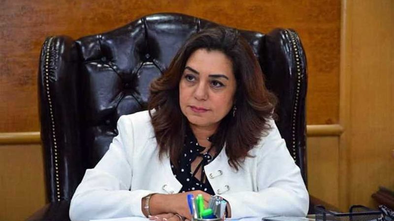 دمياط تحتفل بذكرى