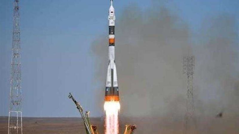 روسيا تنوي إطلاق