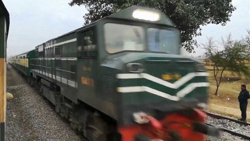 بعد مناوشات عسكرية..