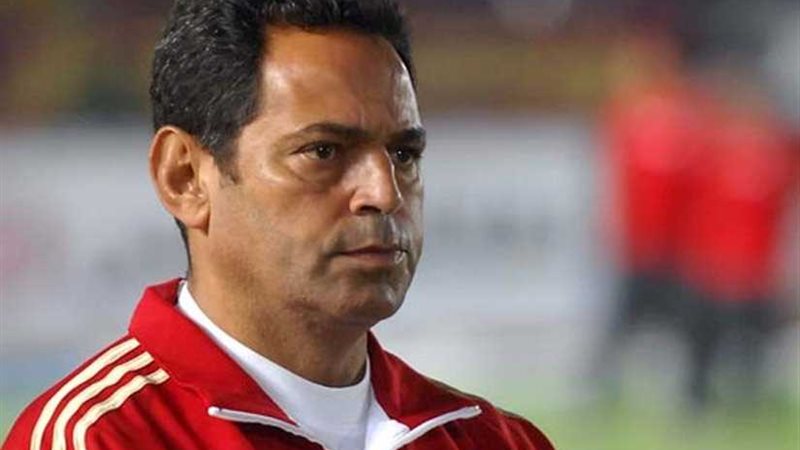 اتحاد الكرة يعلن