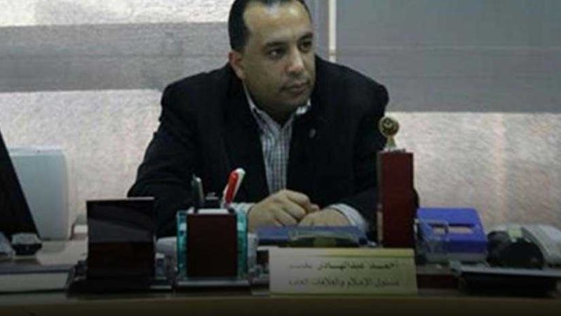 المترو يكشف حقيقة