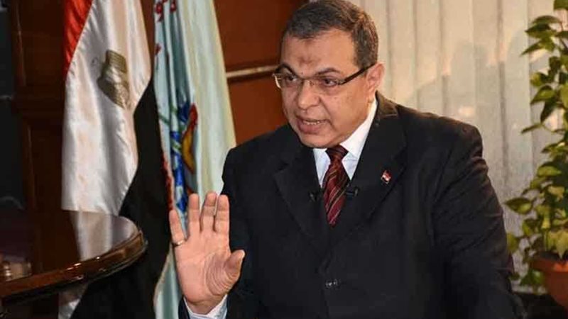 صرف 71 ألف جنيه مستحقات