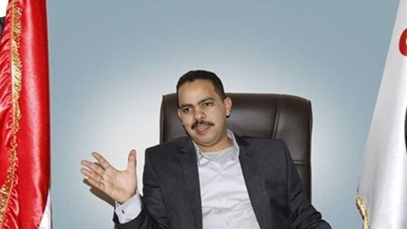 حفل زفاف جماعي لـ100