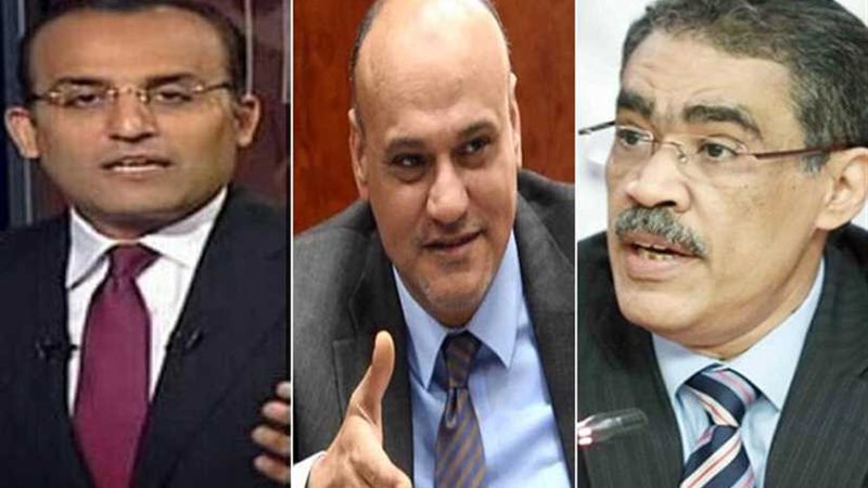 رشوان وميري وشبانة