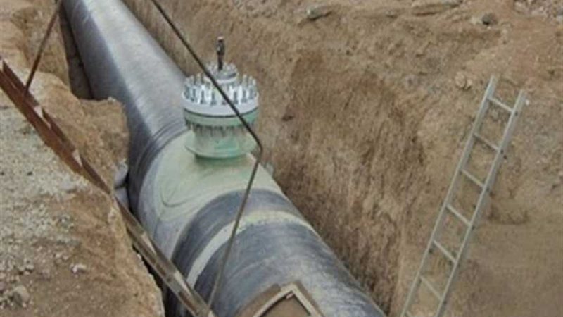 الإسكان: تخصيص 82