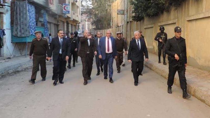 ضبط 115 قطعة حشيش