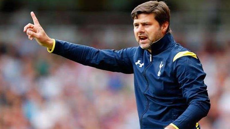 تعرف على تشكيل توتنهام