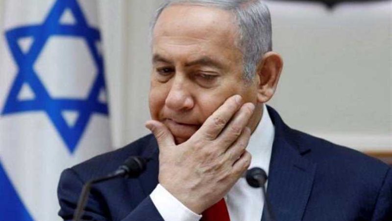 ترقب إسرائيلي لمحاكمة