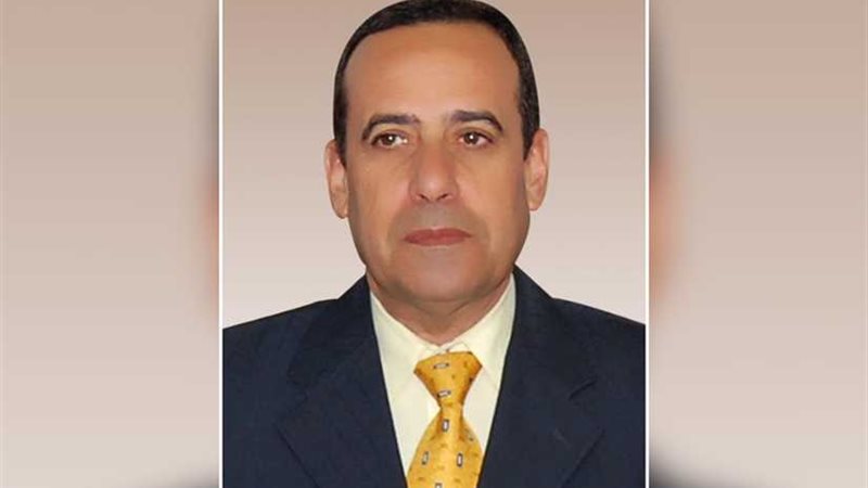 توصيل الصرف الصحي