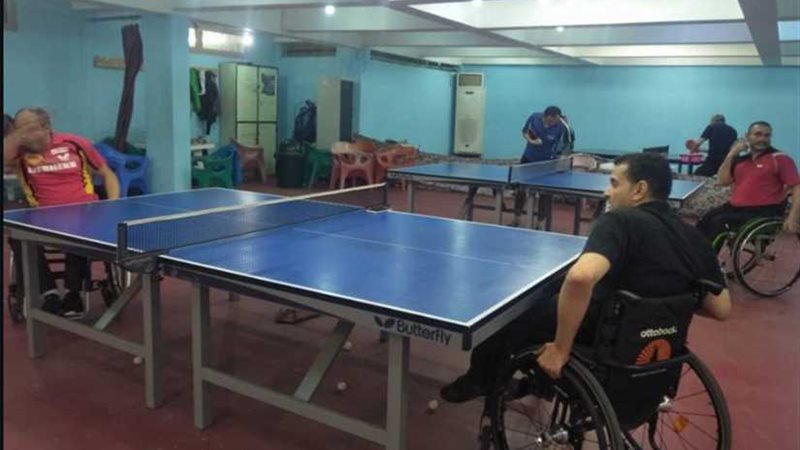 مستقبل وطن يستضيف