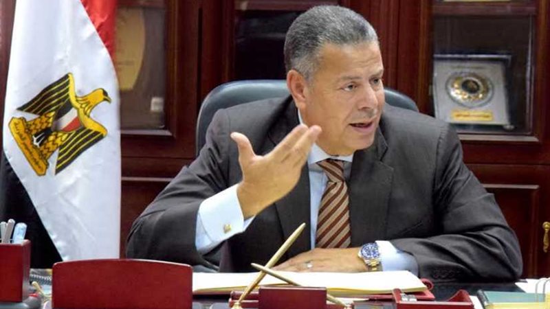 مد حملة تحصين الثروة