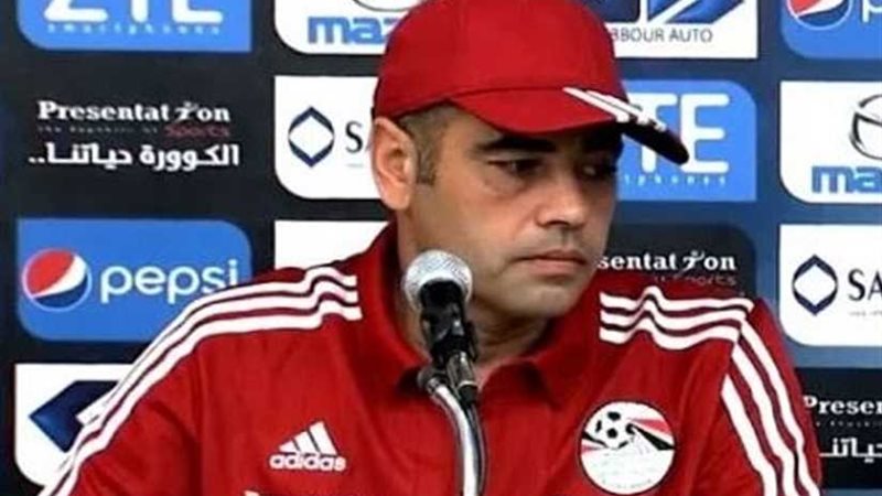 لهيطة يؤكد جاهزية