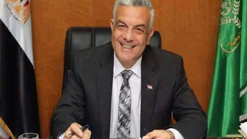 هندسة المنوفية تجمع