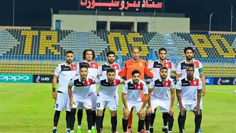 النجوم يتعادل مع