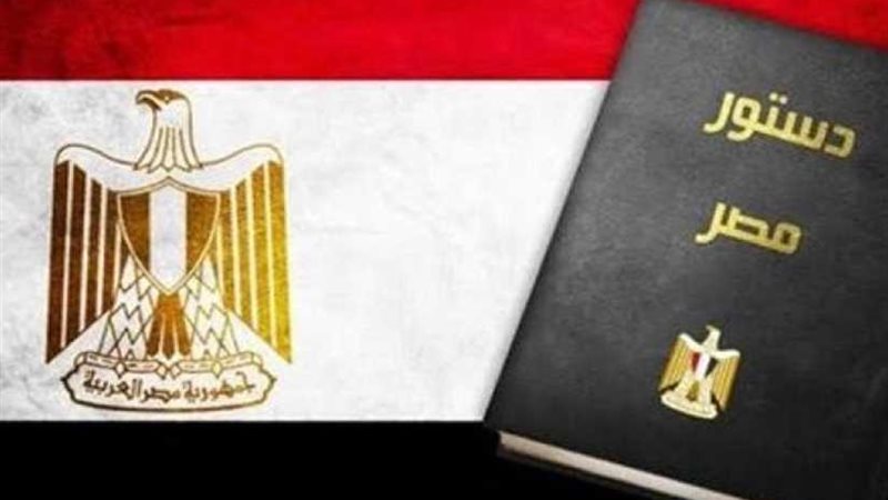 العاملون بالزراعة