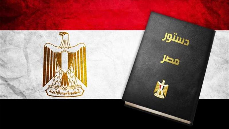 اللجنة النقابية المهنية