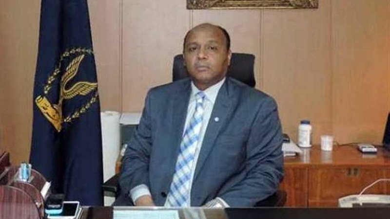 انتحار سائق شنقا