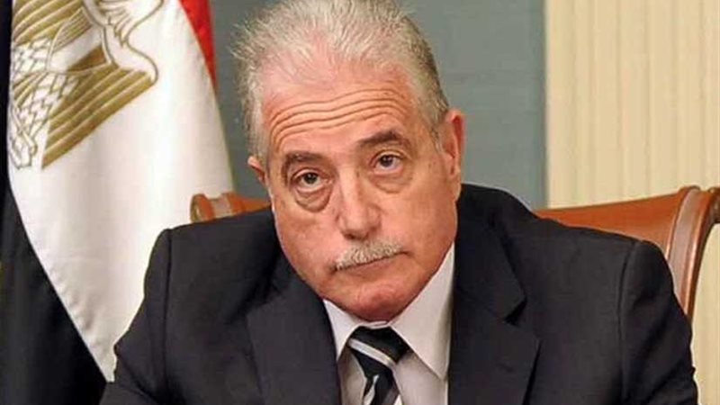 جنوب سيناء: إقامة