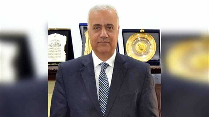 تعاون بين جامعة الإسكندرية