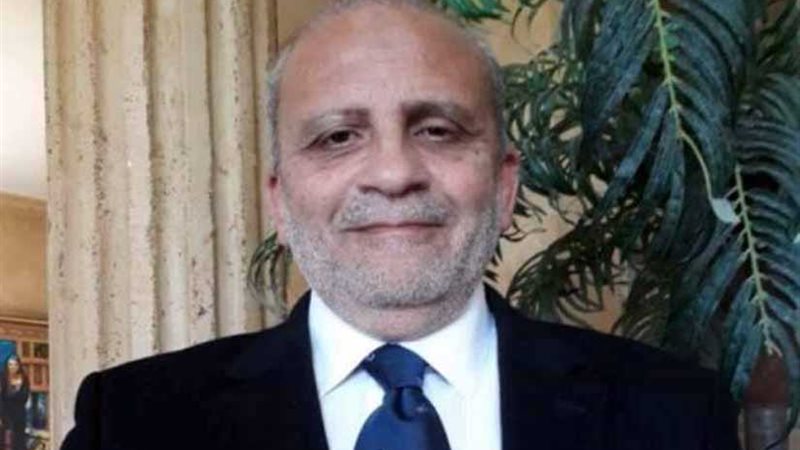 الركبى ينضم رسميًا