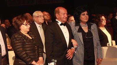 انطلاق مهرجان شرم الشيخ للسينما الآسيوية