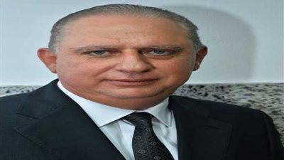 شركة مصر للطيران تشارك في معرض وبورصة برلين للسياحة