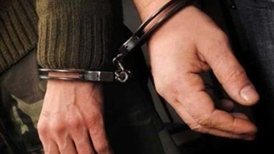 القبض على عاطلين قتل عاملا بالبساتين