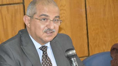 تزامنًا مع عيد الأم.. جامعة أسيوط تطلق سلسلة من الفعاليات الثقافية والفنية