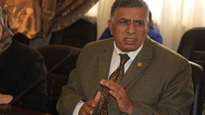 اتحاد العمال: التعديلات الدستورية تهدف إلى استقرار الدولة