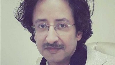 جامعة طنطا تعلن مواعيد توقيع الفحص ضمن 